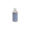 Form slip-middel 250ml