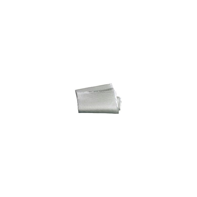 Glasfiber Rovingdug B=1000 Mm 290 G/Kvm