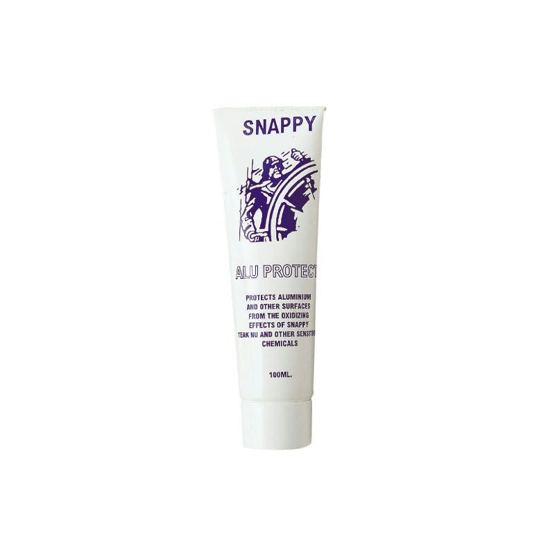 SNAPPY ALU PROTECT 100 ML