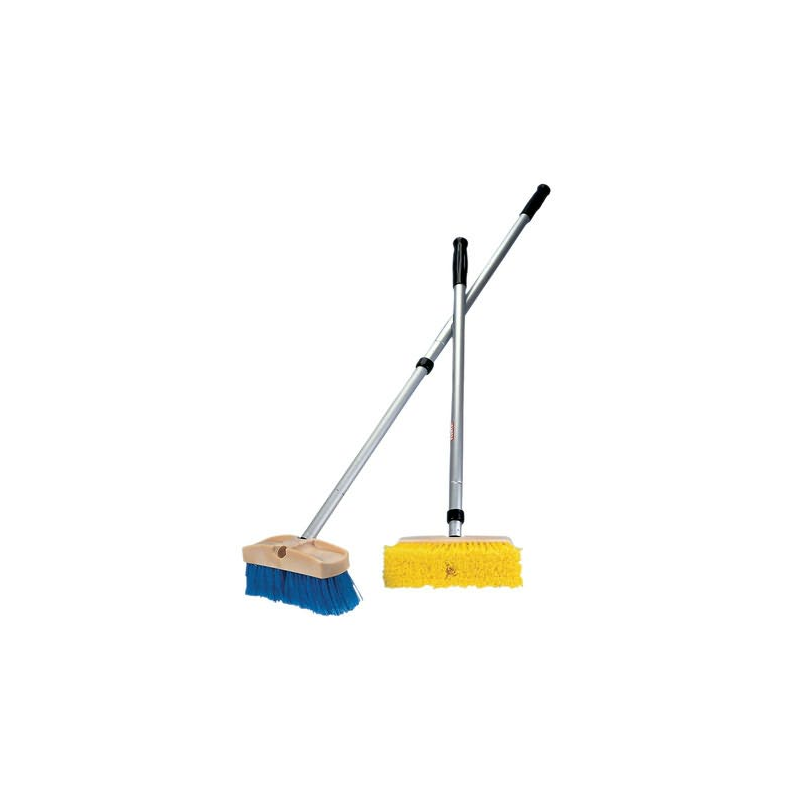 Snappy Brush Til Mindre Bde