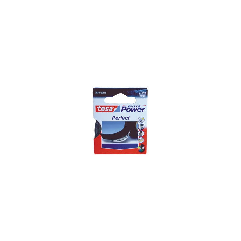 Tesatape Riggertape