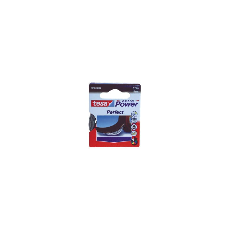 Tesatape 19mmx2.75m gr