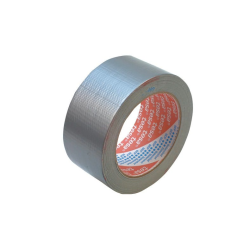 "Gaffer" Tesa Silvertape
