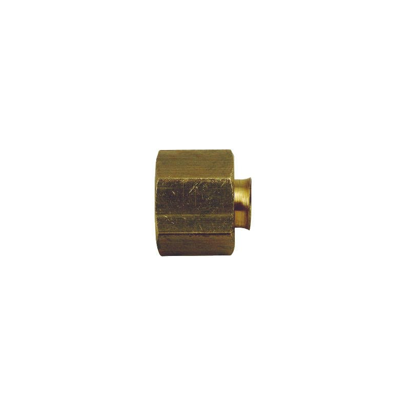 Mtrik M14x1,5 Gasmtrik ex. konus