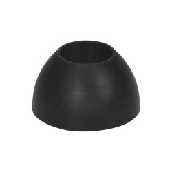 REDUC VENT 3 KG, SKRUETILS.  (ANNEX M)