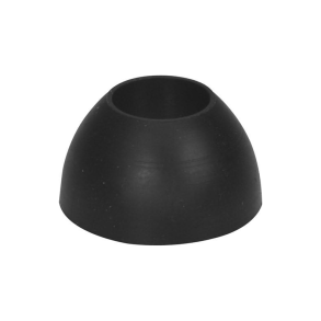 REDUC VENT 3 KG, SKRUETILS.  (ANNEX M)