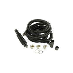 Dieselvarme AIR TOP 2000 STC 12V