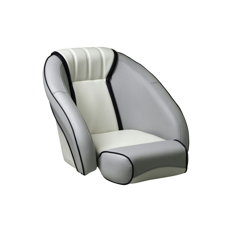 Ergo 7UP, Bredde mm 580, Dybde mm 500, Hjde mm 480