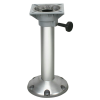 Stolstativ m.svirvel 60cm