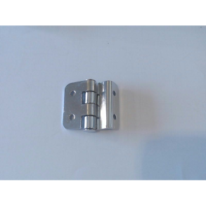 Lugehngsel 35 x 37 x 10