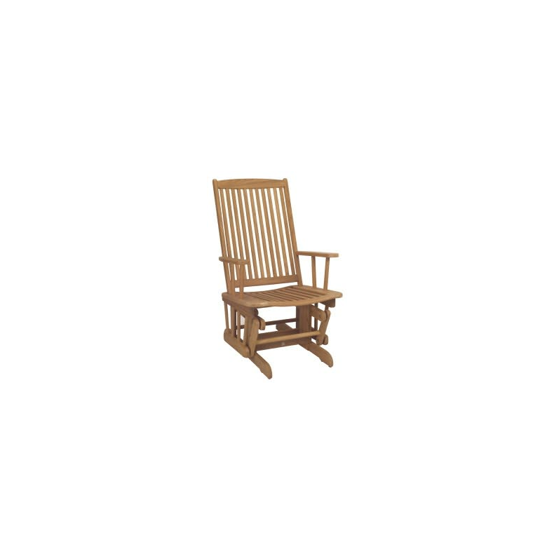 Gyngestol Teak 650660