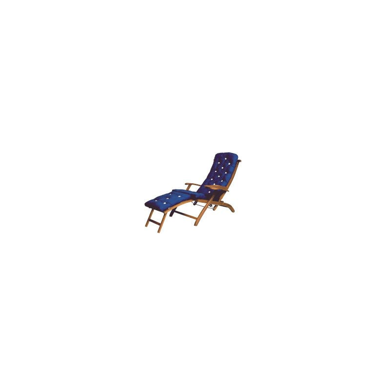 Hynde Bl T.69965 640201