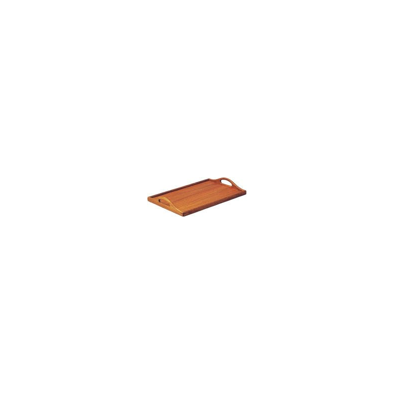 SERVERINGSBAKKE 48X31X5 CM. 601950