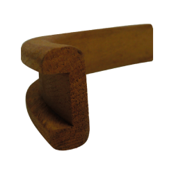 Hjrne T.69981 647830 R=100/90 G