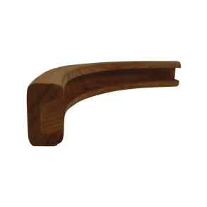 Hjrne t.69981 647824 r=100/90 g