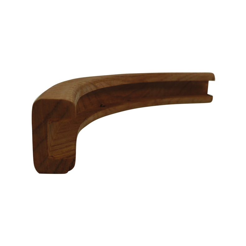 Hjrne t.69981 647824 r=100/90 g