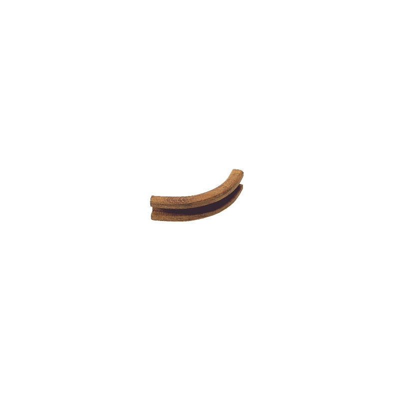 Hjrne T.69985 Indvendig R=50/90 G