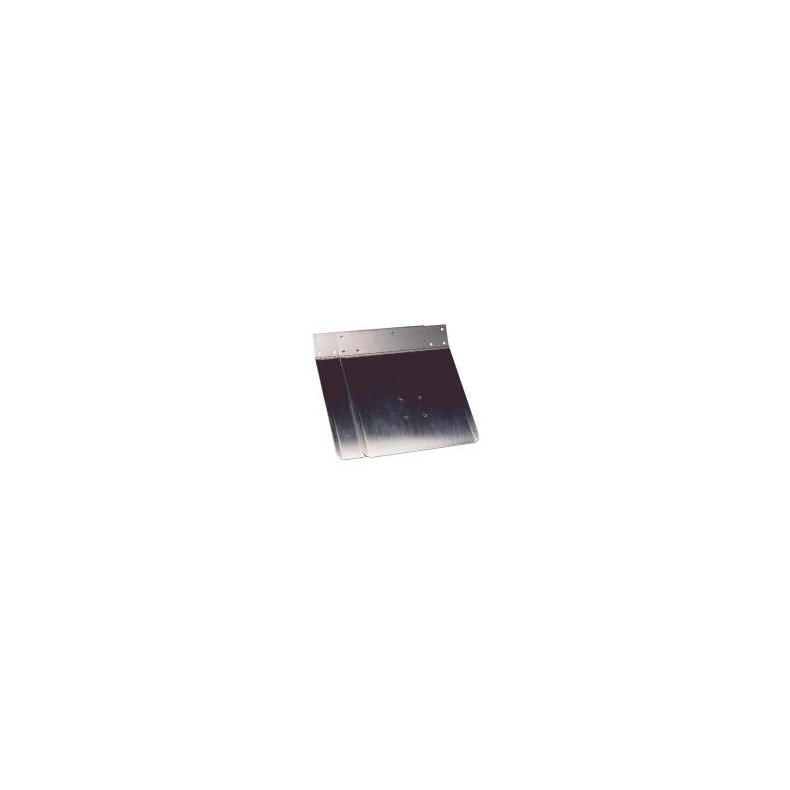 TRIMPLAN 12''X 11'' 2 STK.