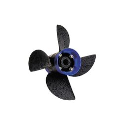 Propulse  propeller