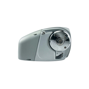 Ankerspil Hector Horisontalt 700 W