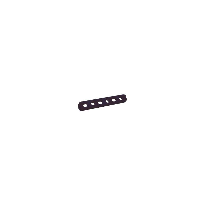 Fortjningsfjeder Fortjningsfjeder 255 mm