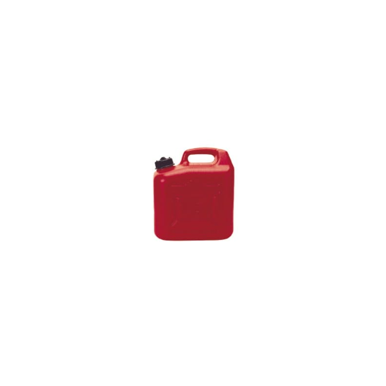 BRNDSTOFDUNK 15L PLAST