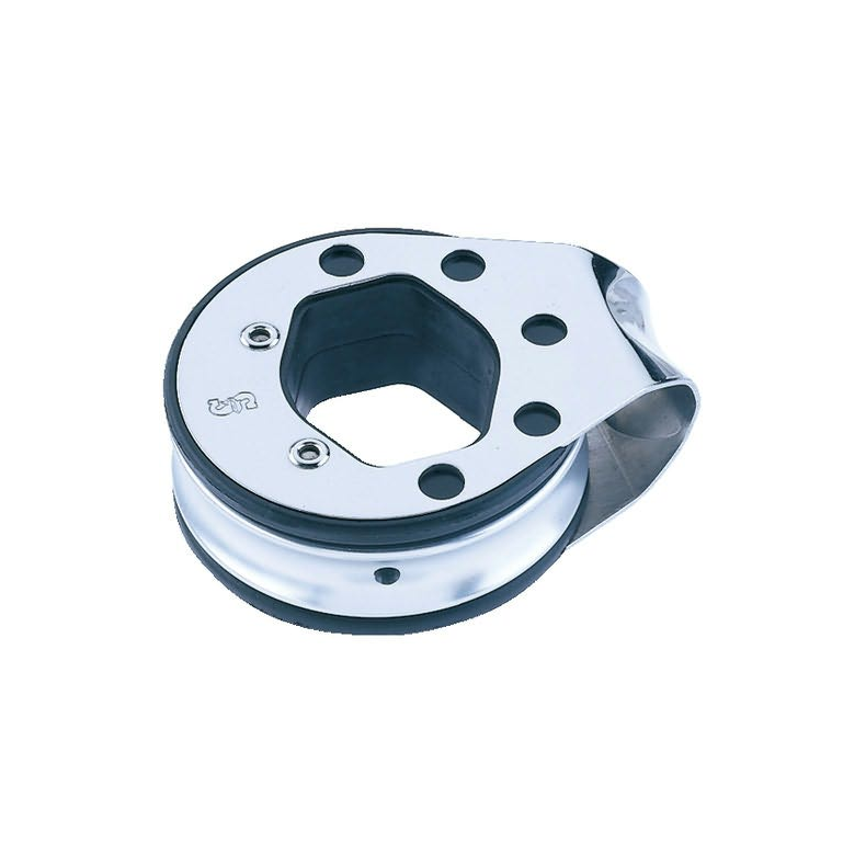 UDGET Sgeln.Blok 60mm Kuglel. 79x29 Mm