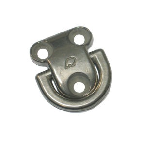 Dksje rfr 2 huls vipbar