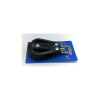 Enkeltblok 60mm