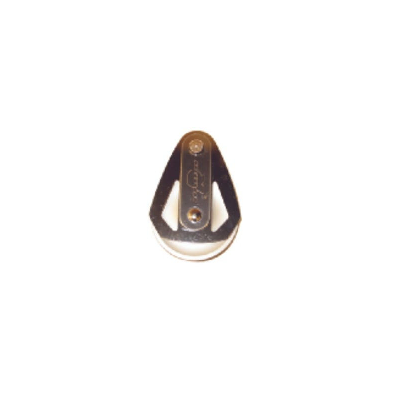 Wireblok Wireblok 60 mm