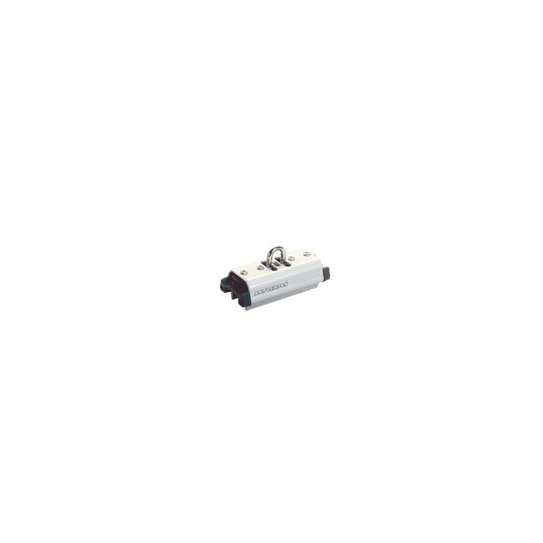Skdevogn Standard 32mm S T610101 T.A.