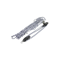 Storskdesystem 4:1 B50