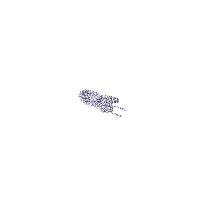 Trimliner T Skdevogn
