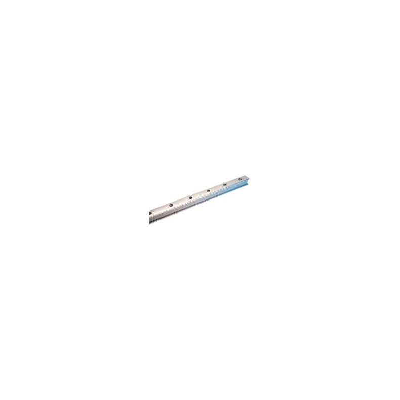 ST.SK.SKINNE M.HUL 1500MMT.A. 32X1500MM