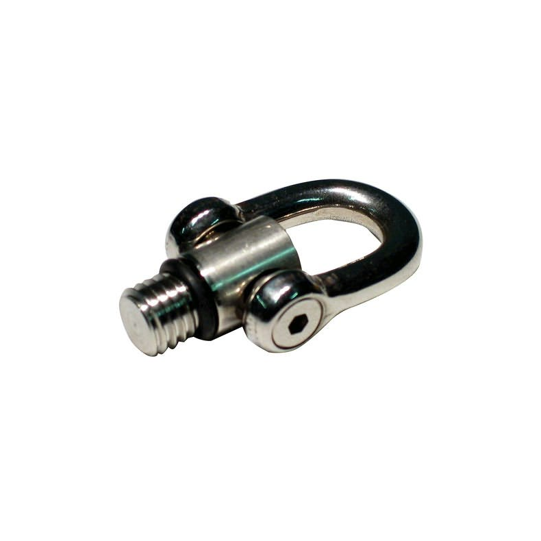 jebolt