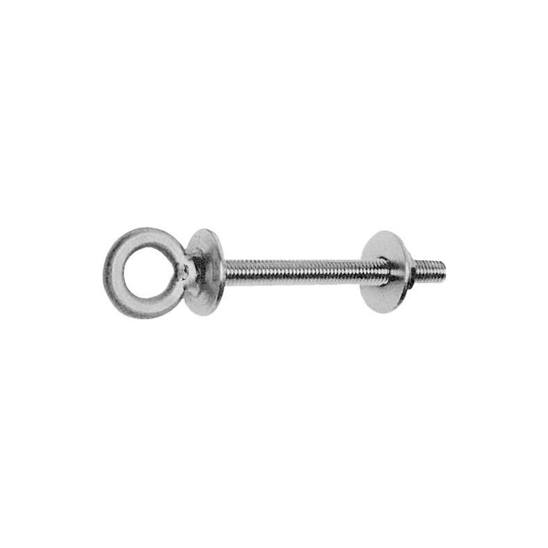 jebolt jebolt rfr m6x30 mm