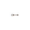 jebolt rfr m8x80 mm
