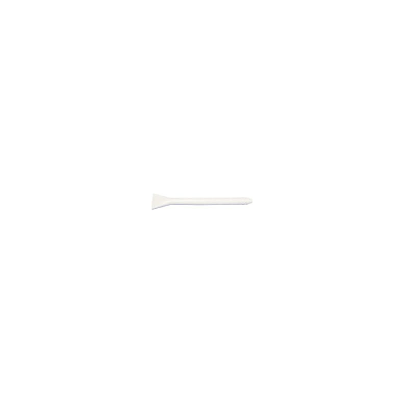 Vantskruebeskytter, plast Vantskruebeskytt. 420 mm passet 8-10mm, 2-pack