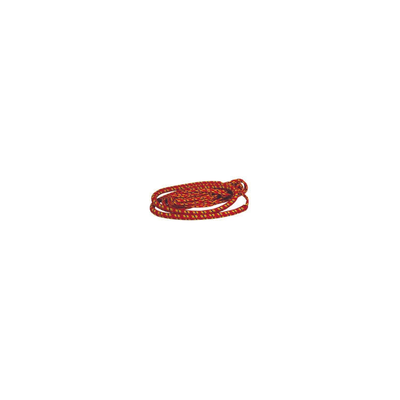 ROCKET ROPE