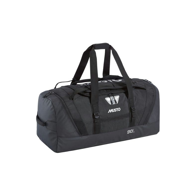 Evolution Waterproof Tablet Case 