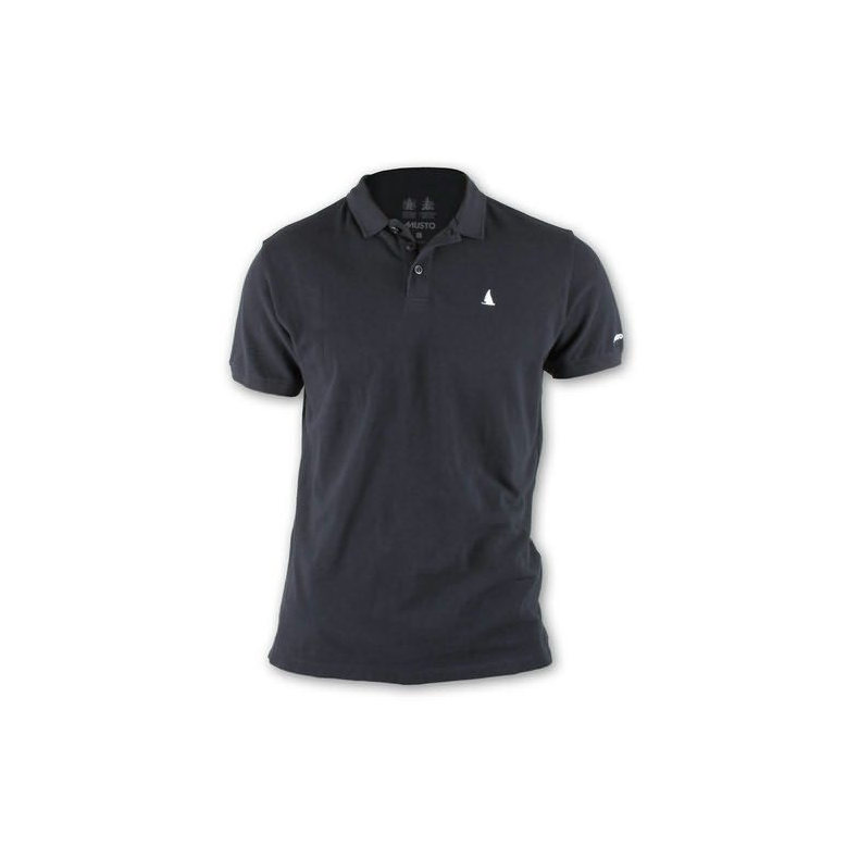 Air UV Fast dry Polo