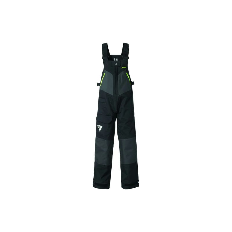 BR2 Trousers FW
