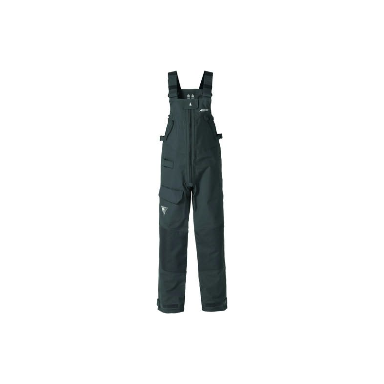 BR2 Trousers FW