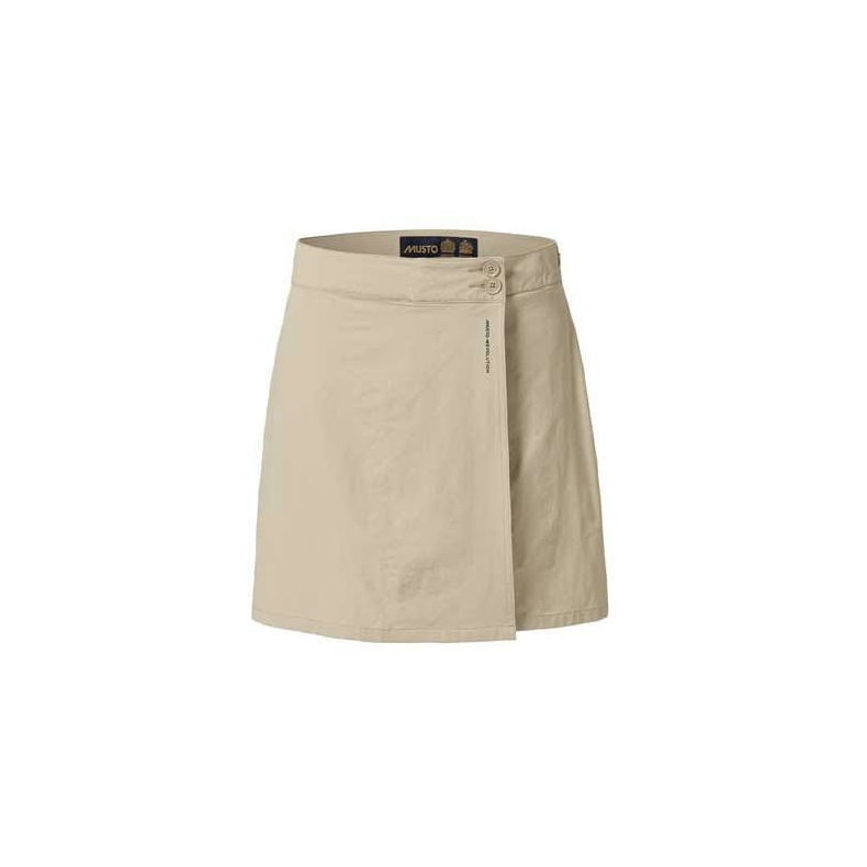 Evo Fast Dry Skirt