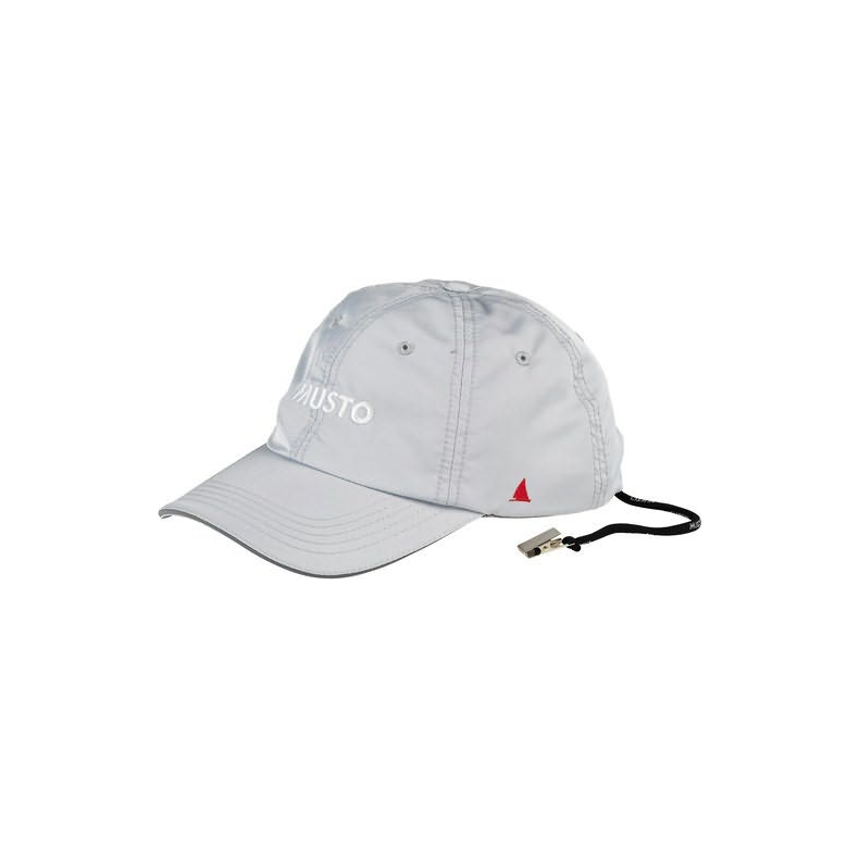 Evo Fast Dry Crew Cap