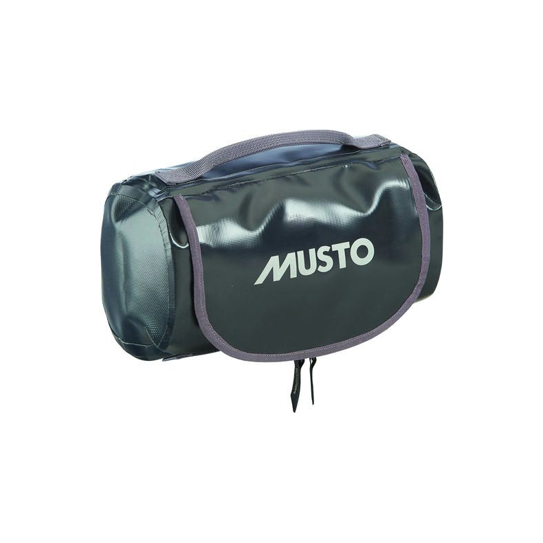 EVO OCEAN TOILET TASKE