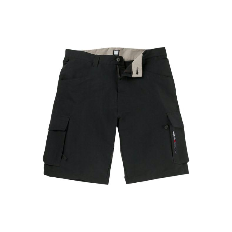 Evolution Shorts