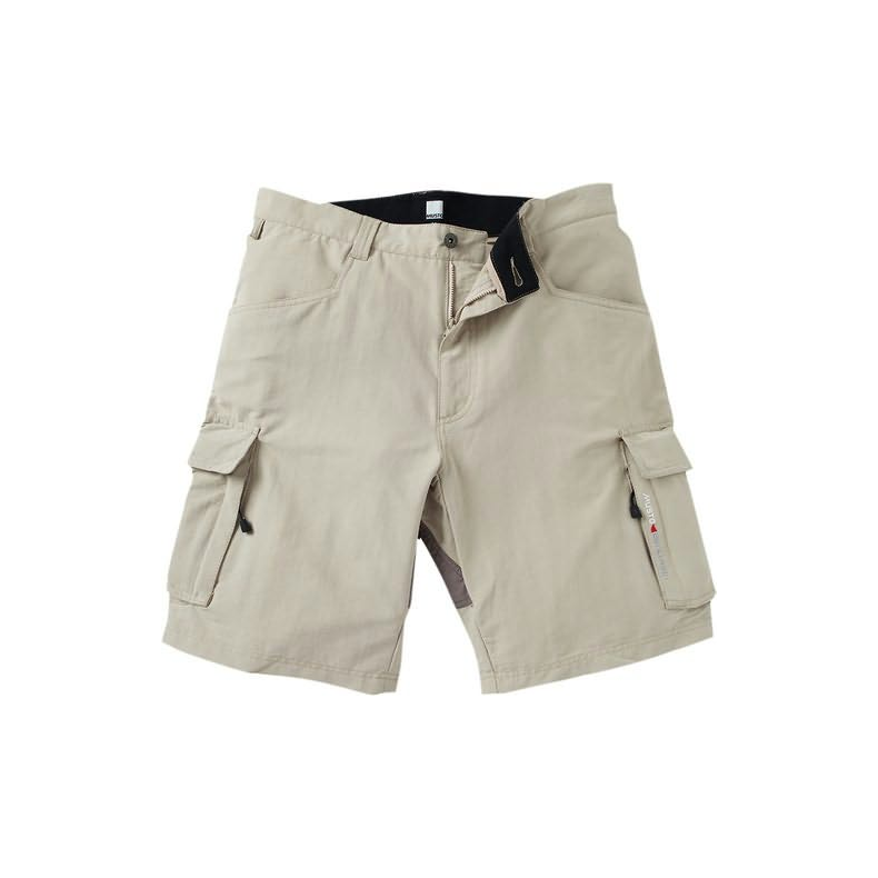 Evolution Shorts