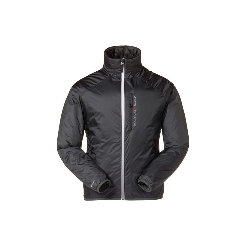 Evolution Primaloft Jakke, Herre