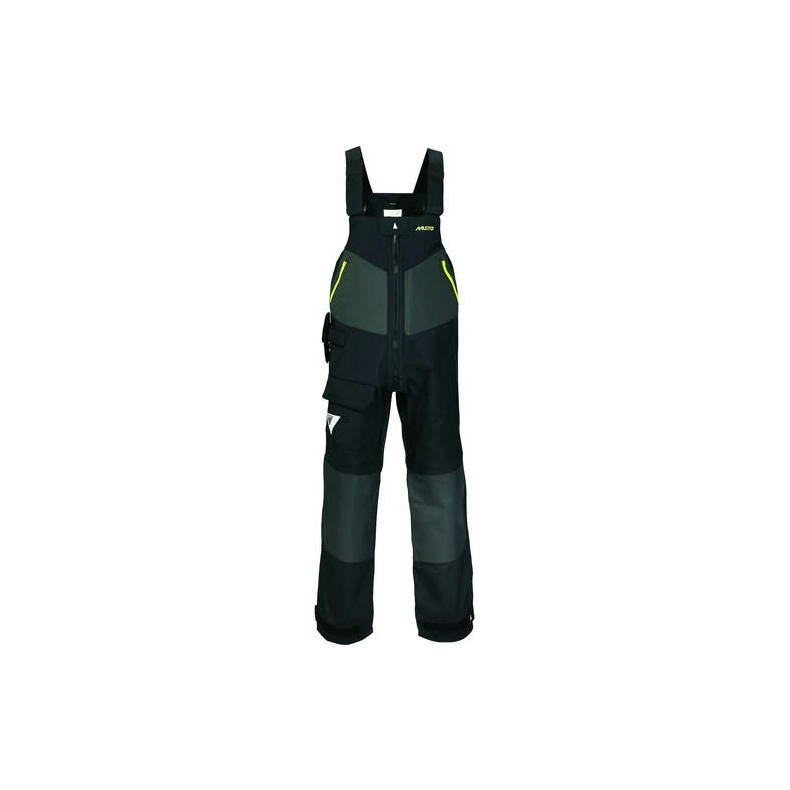 BR2 Offshore Trousers